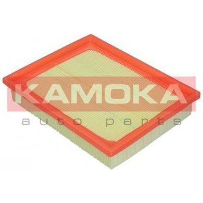 Vzduchový filtr KAMOKA F201101 – Hledejceny.cz