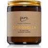 Svíčka ipuro Functionals Citronella 200 g