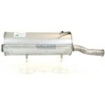 Walker WA 21980 – Hledejceny.cz