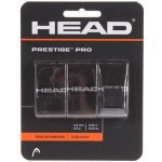 Head Prestige Pro 3ks černá – Zboží Dáma Head Prestige Pro 3ks černá – Zboží Dáma