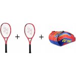 Yonex VCORE GAME – Hledejceny.cz