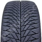 Fulda MultiControl 205/55 R16 94V – Hledejceny.cz