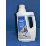 Quick Step Qsvcleaning 1000 Clean čistící prostředek 1000 ml – Hledejceny.cz