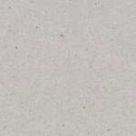 Rako TAA34078 1,27m² – Hledejceny.cz