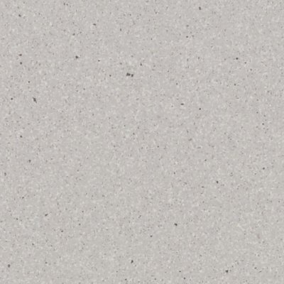 Rako TAA34078 1,27m² – Hledejceny.cz