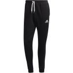 adidas Performance Entrada 22 HB0574 pánské černá hladké – Zbozi.Blesk.cz