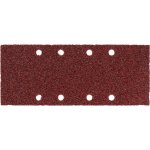 Metabo 624483000 – Sleviste.cz