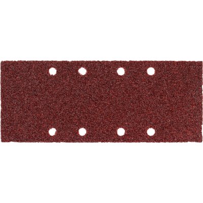 Metabo 624483000 – Sleviste.cz