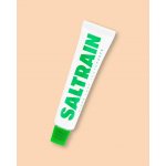 Saltrain Green Clean Breath 30 g – Hledejceny.cz