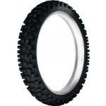 Dunlop 80/100 R21 51M D952F (E) – Hledejceny.cz