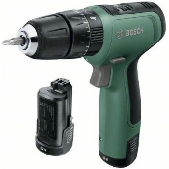 Bosch EasyImpact 1200 0.603.9D3.102
