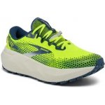 Brooks Caldera 6 Yellow/Blue – Hledejceny.cz