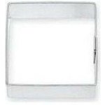 vykr. 0553 Čtvereček-střed, 1,1x1,1cm – Hledejceny.cz