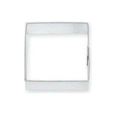 vykr. 0553 Čtvereček-střed, 1,1x1,1cm – Hledejceny.cz