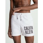 Calvin Klein medium drawstring nos KM0KM00739YCD – Zbozi.Blesk.cz