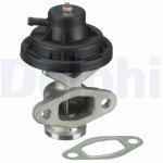 AGR-Ventil DELPHI EG10458-12B1 – Hledejceny.cz
