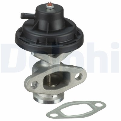 AGR-Ventil DELPHI EG10458-12B1 – Hledejceny.cz