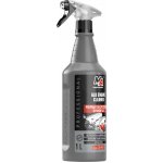 MA Professional Prostředek na čištění motorů 1 l – Zboží Mobilmania