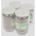 Alibona červená řepa nudličky 640g – Zboží Dáma