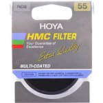 Hoya HMC ND 8x 55 mm – Hledejceny.cz