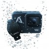 Sportovní kamera LAMAX W9