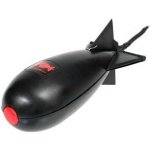Spomb Zakrmovací raketa Midi Bait Rocket Bílá – Zboží Mobilmania