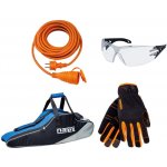 NAREX set příslušenství pro řetězové pily CHK 4 65405479 – Sleviste.cz