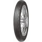 Mitas H04 2.50 R16 41P | Zboží Auto