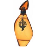 Jesus Del Pozo Ambar toaletní voda dámská 100 ml – Hledejceny.cz