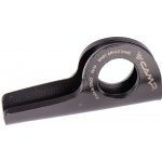 Skoba Camp Baby Angle S Barva: tmavě šedá – Zboží Mobilmania