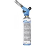 CFH TS 1800 – Zboží Dáma