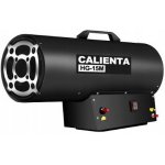 Warmtech HG15M 15kW – Zboží Mobilmania