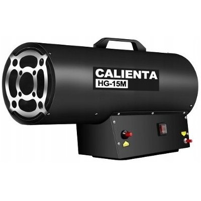 Warmtech HG15M 15kW – Zboží Mobilmania