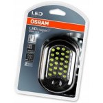 OSRAM LEDIL202 – Sleviste.cz