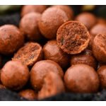 CC Moore boilies Pacific Tuna 5kg 24 mm – Hledejceny.cz