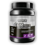 Prom-IN CFM Pure Performance 1000 g – Hledejceny.cz