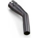 Flex K-C 32 KU AS 445.010 – Zboží Dáma