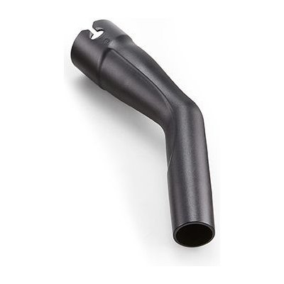 Flex K-C 32 KU AS 445.010 – Zboží Dáma