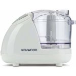 Kenwood CH 180 – Hledejceny.cz