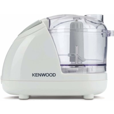 Kenwood CH180A – Zboží Mobilmania