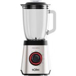 Solac BV5733 – Hledejceny.cz