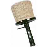 Spokar Štětka C8 malířská kulatá Ø 132 mm 6113815000 – Zboží Mobilmania