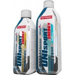 Nutrend Unisport Energy 1000 g – Sleviste.cz