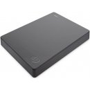 Seagate Basic 1TB, STJL1000400