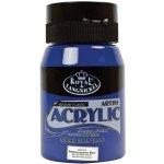 Royal & Langnickel Akrylová barva Artist Essentials – Hledejceny.cz