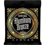 ERNIE BALL 2564 – Sleviste.cz