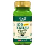 VitaHarmony Jód z kelpu 150mcg 150 tablet – Hledejceny.cz