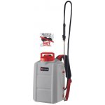 Einhell GE-WS 18/150 Li-Solo 15l – Hledejceny.cz