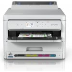 Epson WorkForce WF-C5390DW – Hledejceny.cz