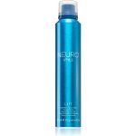 Paul Mitchell Neuro HeatCTRL Volume Foam Lift 200 ml – Hledejceny.cz